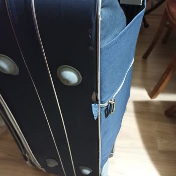 THY'nin Umursamazlığı