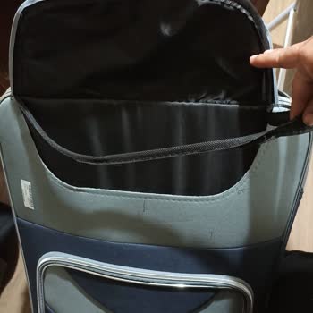 THY'nin Umursamazlığı