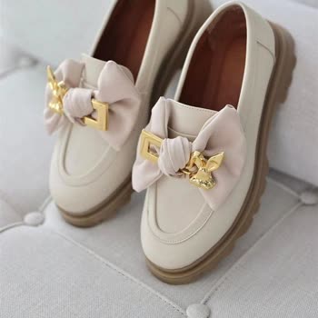 Buuti Ayakkabı (buutishoes) Ayakkabı Siparişi Sorunu