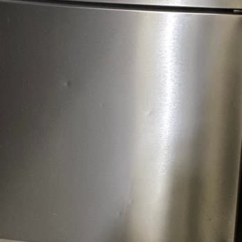 Arçelik Lekeli Buzdolabı Alt Kapağı