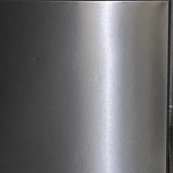 Arçelik Lekeli Buzdolabı Alt Kapağı