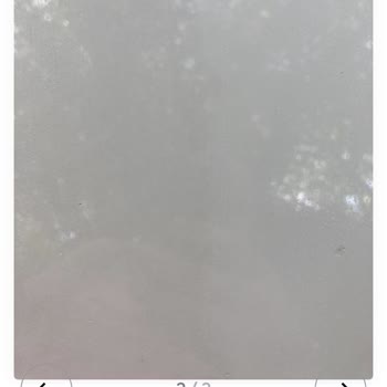 Başaran Otomotiv Ataşehir Kaporta Boya İşlemi Sonucu Renk Farkı