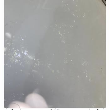 Başaran Otomotiv Ataşehir Kaporta Boya İşlemi Sonucu Renk Farkı