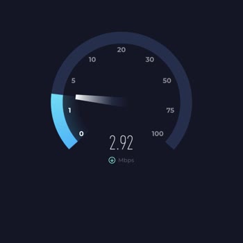 Turkcell Eski Kalitesini Kaybetti
