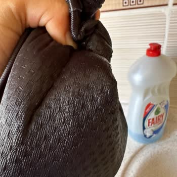 IKEA'nın Bulaşık Kurutma Matı Kurutmuyor Ve Buharlaştırıyor