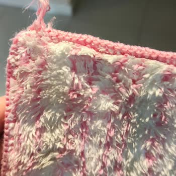 Vip Ahmet Mop Set İlk Kullanım Sorunu