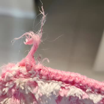 Vip Ahmet Mop Set İlk Kullanım Sorunu