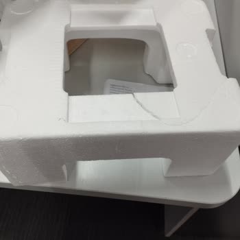 Media Markt Bozuk Satılan Cihaz Ve Müşteri Mağduriyeti