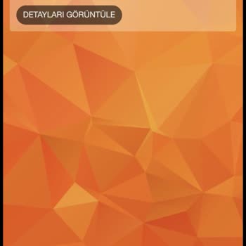 ÖSYM De Başvurum Gözükmüyor