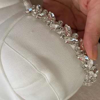 Deep Atelier İade Talebi Cevapsız