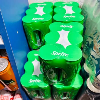 Coca-Cola Markası İade Geri Almaması