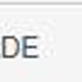 Akbank Müşteri Hizmetlerini Bağlanamamak.