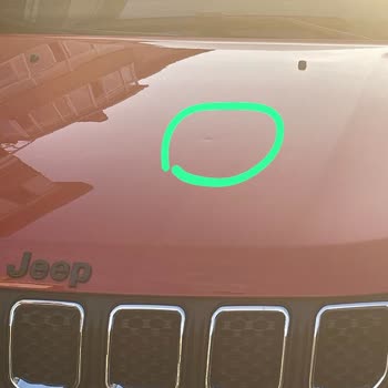 Otokoç Ayıplı Ürün Satışı