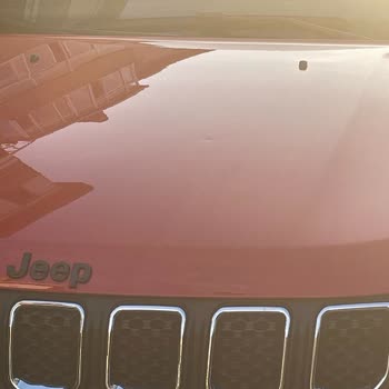 Otokoç Ayıplı Ürün Satışı