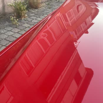 Otokoç Ayıplı Ürün Satışı