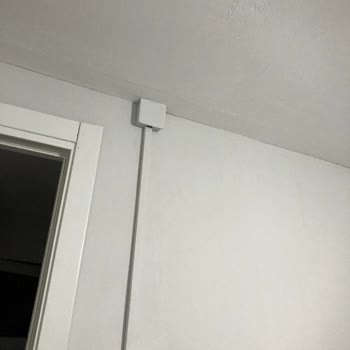 İyice Prefabrik Anlaşılan İşi Tamamlamadan Gitti