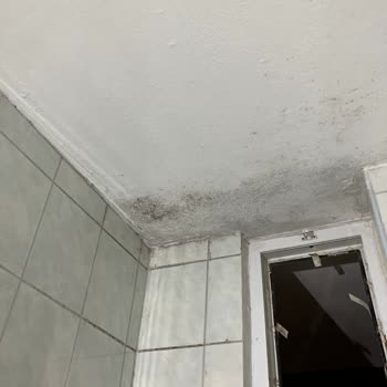 Ağva Marina Hotel 'de Kaldığımız Üç Gün Boyunca Yaşadığımız Sorunlar