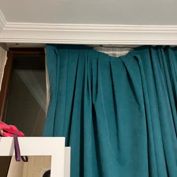 Ağva Marina Hotel 'de Kaldığımız Üç Gün Boyunca Yaşadığımız Sorunlar