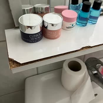 Ağva Marina Hotel 'de Kaldığımız Üç Gün Boyunca Yaşadığımız Sorunlar