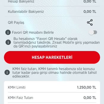 Kredi ve Yurtlar Kurumu Harçlık Avans Kullanamıyorum