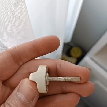 Baykan Kombi Kombi Açma-kapatma Tuşu İçin 300 TL Fiyat Koymak