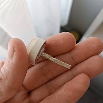 Baykan Kombi Kombi Açma-kapatma Tuşu İçin 300 TL Fiyat Koymak