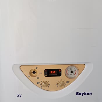 Baykan Kombi Kombi Açma-kapatma Tuşu İçin 300 TL Fiyat Koymak