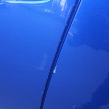 RS Servis Maltepe-Anadolu Sigorta Mini Onarım Sorunu