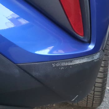 RS Servis Maltepe-Anadolu Sigorta Mini Onarım Sorunu