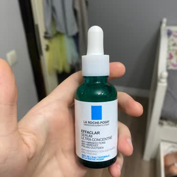 Epttavm Sahte Ürün Vakası