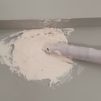 Sefaköy Gürses Arçelik Yanlış Ürün Satışı Ve Hatalı Kurulum