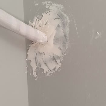 Sefaköy Gürses Arçelik Yanlış Ürün Satışı Ve Hatalı Kurulum