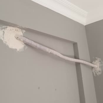 Sefaköy Gürses Arçelik Yanlış Ürün Satışı Ve Hatalı Kurulum