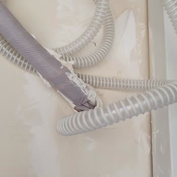 Sefaköy Gürses Arçelik Yanlış Ürün Satışı Ve Hatalı Kurulum