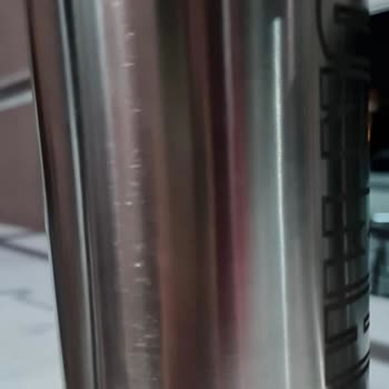 MR Eds İlgisiz Dönüş Yapılmıyor