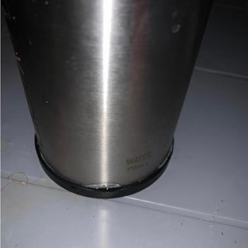 MR Eds İlgisiz Dönüş Yapılmıyor