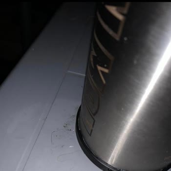 MR Eds İlgisiz Dönüş Yapılmıyor