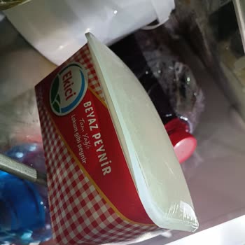 Ekici Peynir Tam Bir Fiyasko Üründür