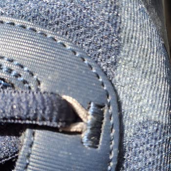 Skechers Değişim/ İade Kabul Etmedi. Hayal Kırıklığı