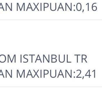 Enuygun.com M. Temsilcisinin Bileti Yanlış Tarihe Değiştirmesi, Dönüşün Olmaması