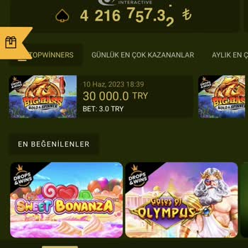 GrandPashaBet Para Çekme Sorunu