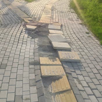 Msy Yapı 100 Bin Konut Düzce Beyciler TOKİ