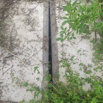 Msy Yapı 100 Bin Konut Düzce Beyciler TOKİ