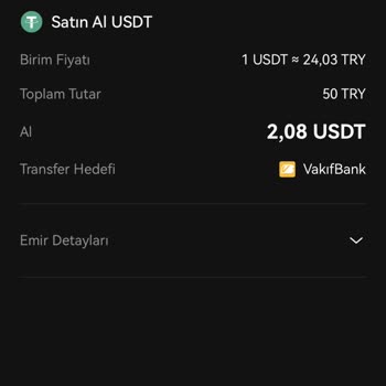 Okx Paramı Yatırmadı-süresi Doldu Gösteriyor