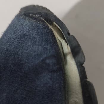 Hammer Jack Ürünlerin Arkasında Durmuyor