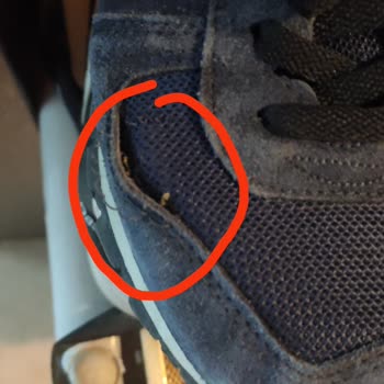 Hammer Jack Ürünlerin Arkasında Durmuyor