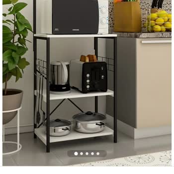 Trendyol Çok Amaçlı Dolap Pişmanlığı