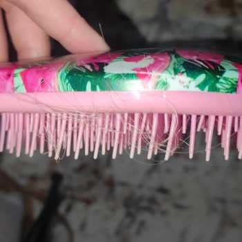 Wayback Kuaför Saçımı Yaktı 4000₺ İstedi