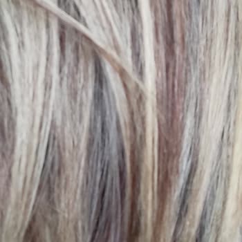 Wayback Kuaför Saçımı Yaktı 4000₺ İstedi