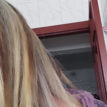 Wayback Kuaför Saçımı Yaktı 4000₺ İstedi